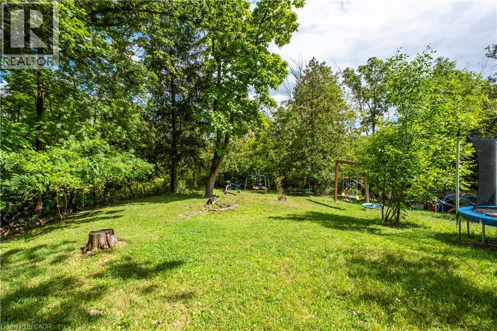 69 Hillview Road, St. Catharines, Ontario  L2S 1S8 - Photo 41 - 40794669