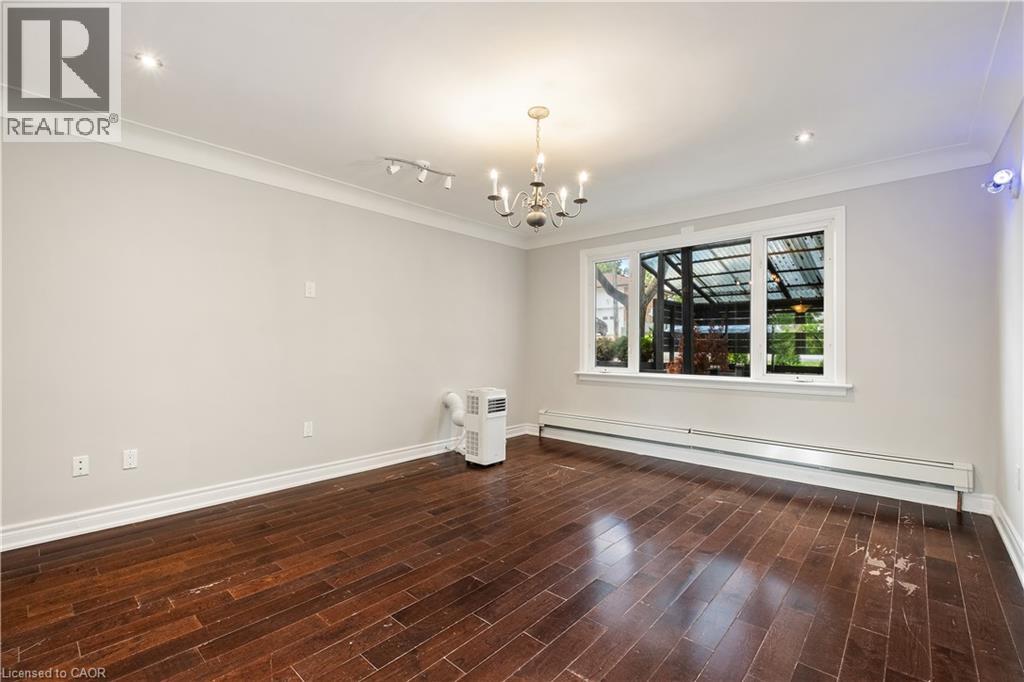 69 Hillview Road, St. Catharines, Ontario  L2S 1S8 - Photo 9 - 40794669