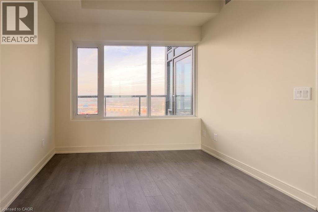 8020 Derry Road Unit# 501, Milton, Ontario  L9T 9N7 - Photo 14 - 40794605