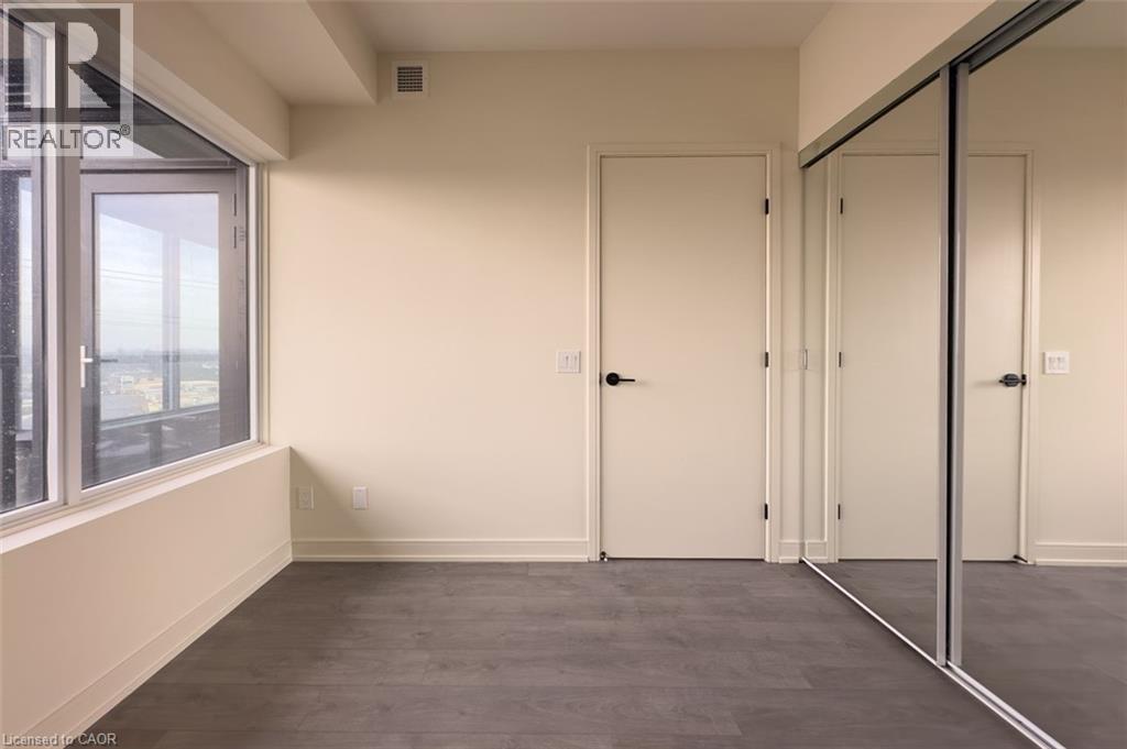 8020 Derry Road Unit# 501, Milton, Ontario  L9T 9N7 - Photo 15 - 40794605