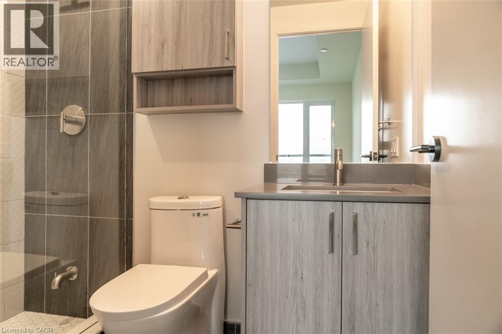 8020 Derry Road Unit# 501, Milton, Ontario  L9T 9N7 - Photo 17 - 40794605