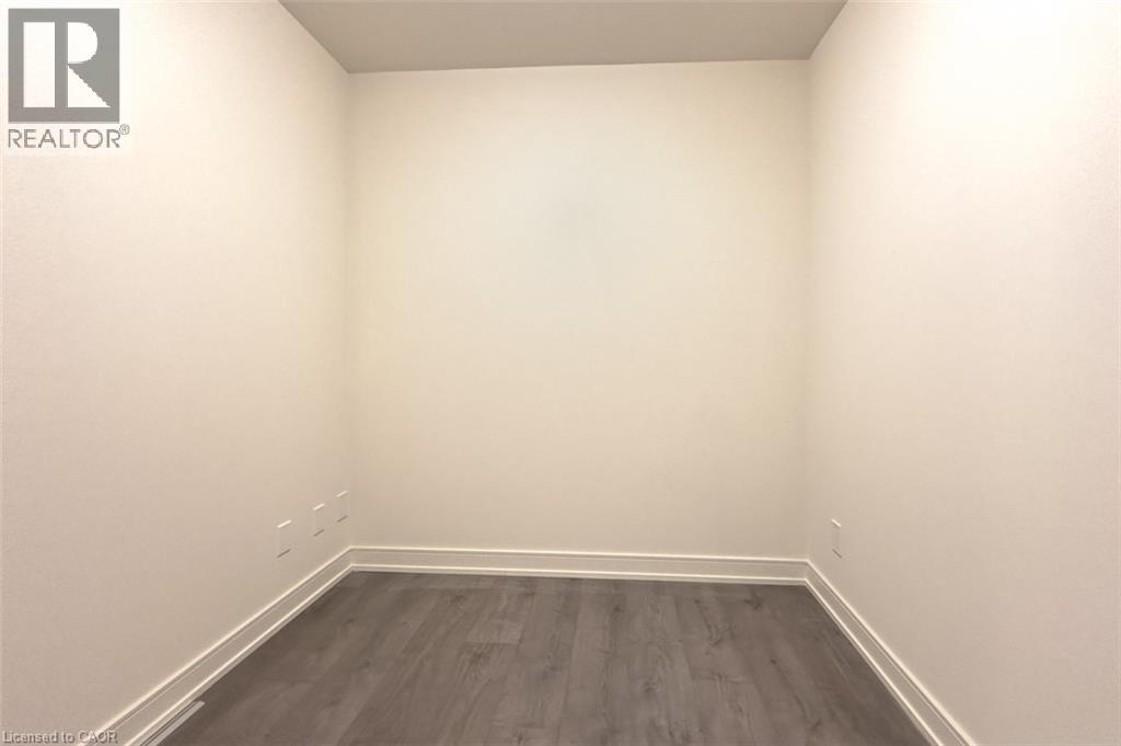 8020 Derry Road Unit# 501, Milton, Ontario  L9T 9N7 - Photo 18 - 40794605