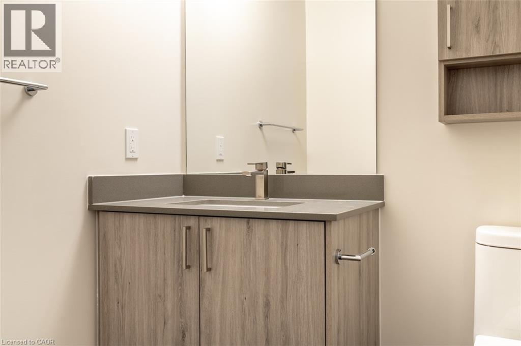 8020 Derry Road Unit# 501, Milton, Ontario  L9T 9N7 - Photo 19 - 40794605