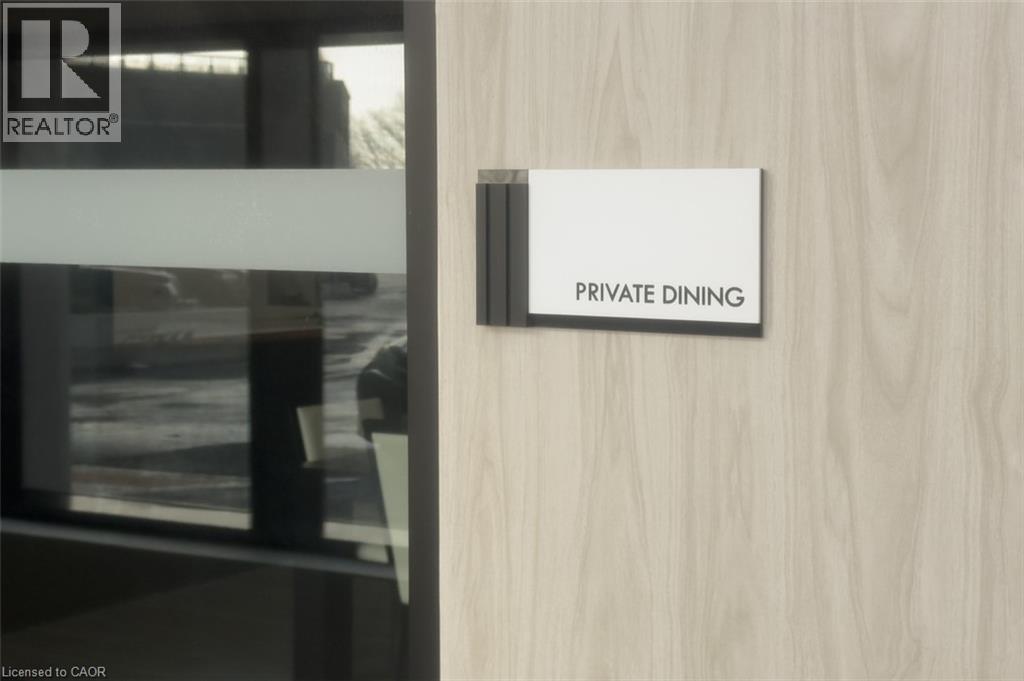 8020 Derry Road Unit# 501, Milton, Ontario  L9T 9N7 - Photo 21 - 40794605