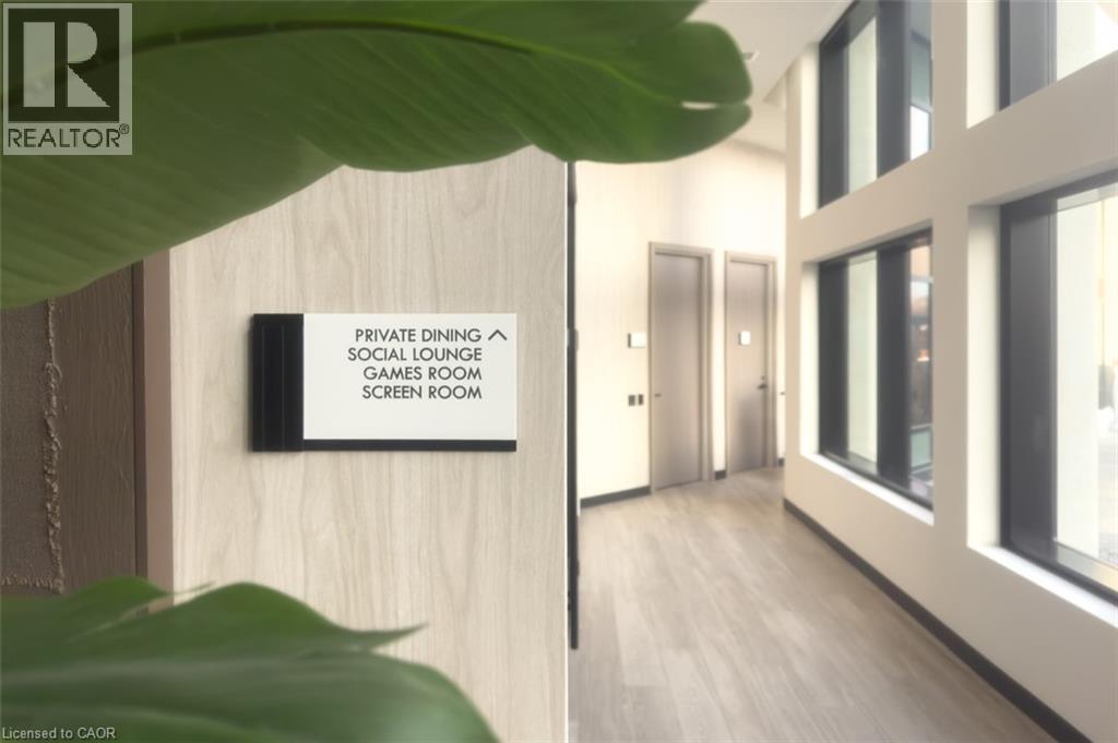 8020 Derry Road Unit# 501, Milton, Ontario  L9T 9N7 - Photo 22 - 40794605