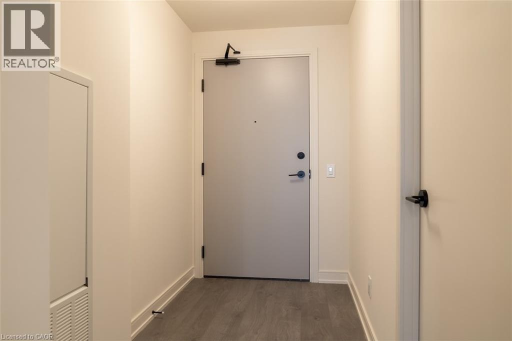 8020 Derry Road Unit# 501, Milton, Ontario  L9T 9N7 - Photo 5 - 40794605