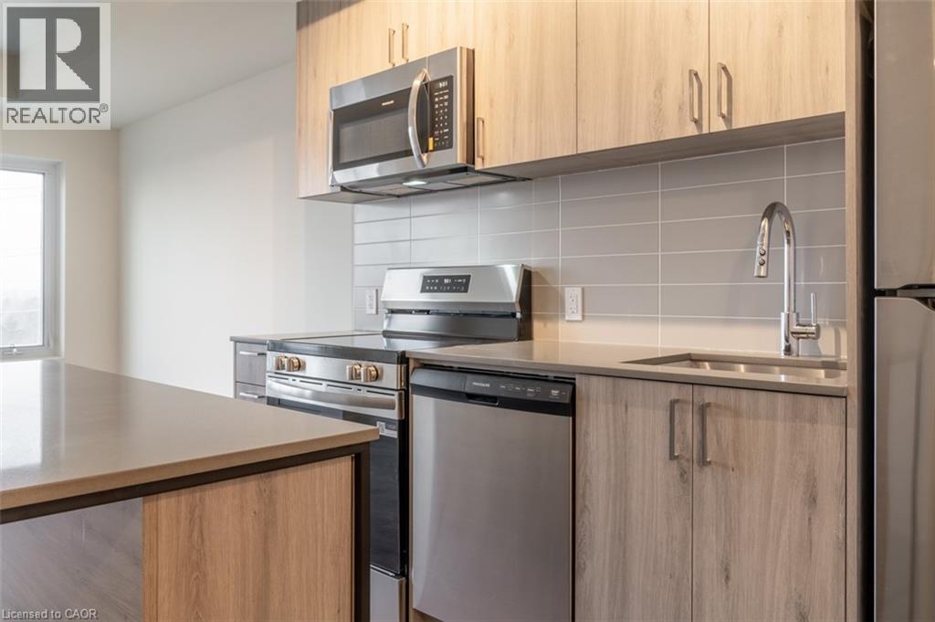 8020 Derry Road Unit# 501, Milton, Ontario  L9T 9N7 - Photo 7 - 40794605