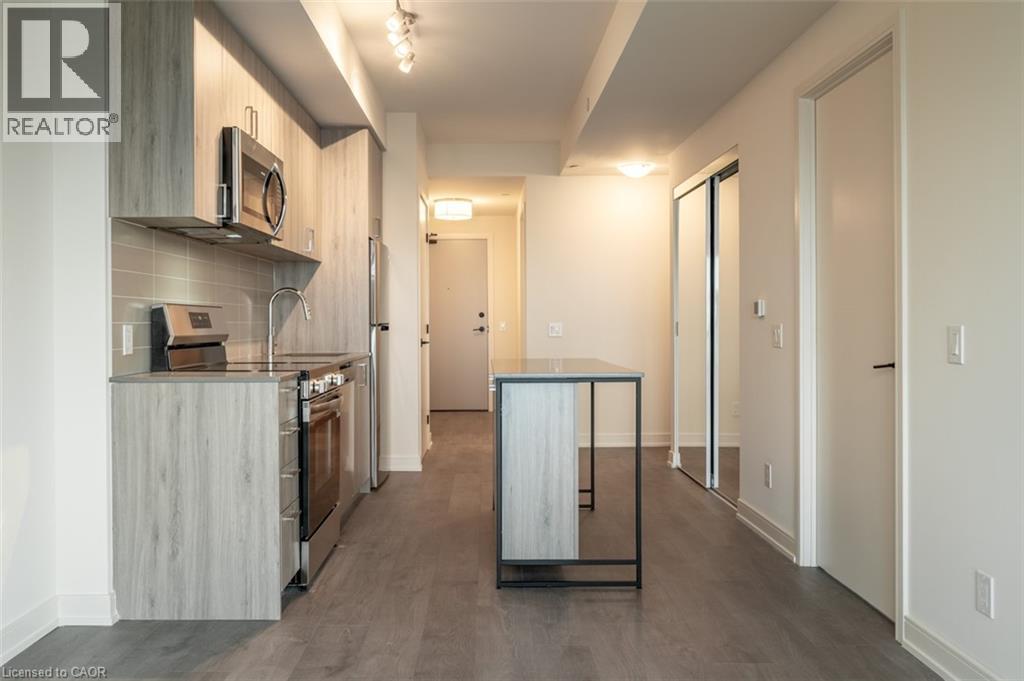 8020 Derry Road Unit# 501, Milton, Ontario  L9T 9N7 - Photo 9 - 40794605