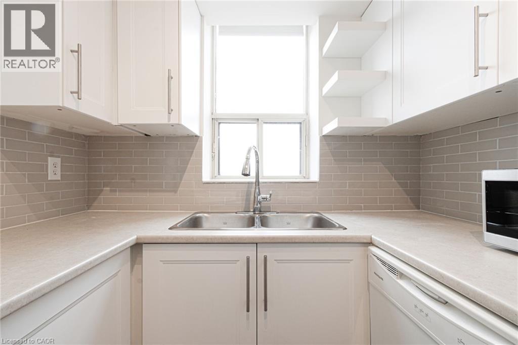 1270 Maple Crossing Boulevard Unit# 1914, Burlington, Ontario  L7S 2J3 - Photo 10 - 40794210