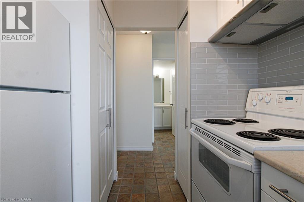 1270 Maple Crossing Boulevard Unit# 1914, Burlington, Ontario  L7S 2J3 - Photo 11 - 40794210