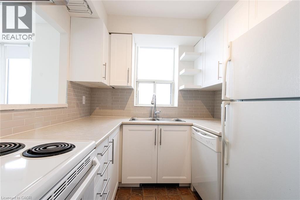 1270 Maple Crossing Boulevard Unit# 1914, Burlington, Ontario  L7S 2J3 - Photo 12 - 40794210