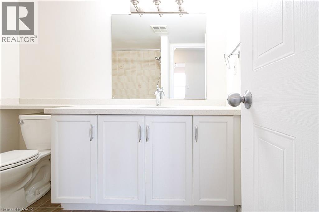 1270 Maple Crossing Boulevard Unit# 1914, Burlington, Ontario  L7S 2J3 - Photo 16 - 40794210