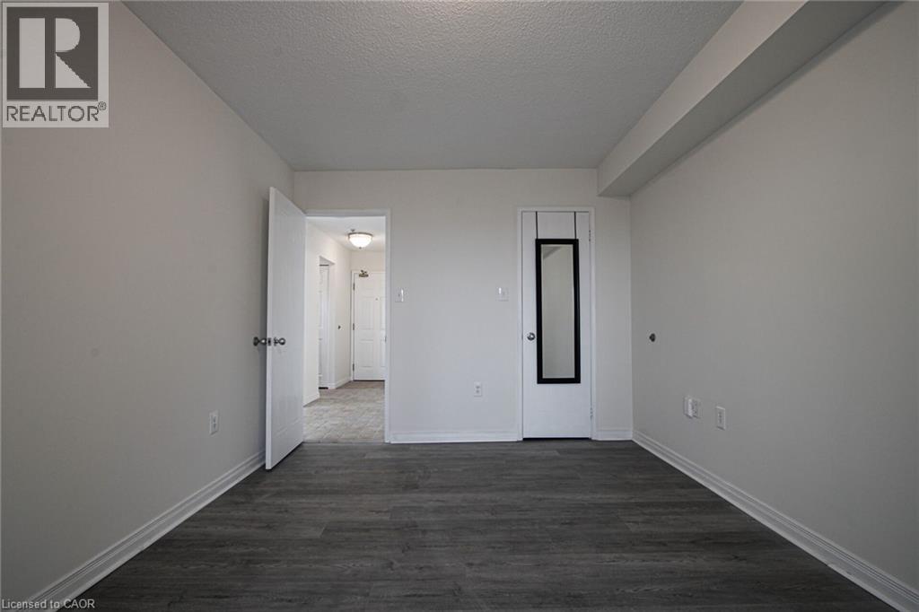 1270 Maple Crossing Boulevard Unit# 1914, Burlington, Ontario  L7S 2J3 - Photo 18 - 40794210