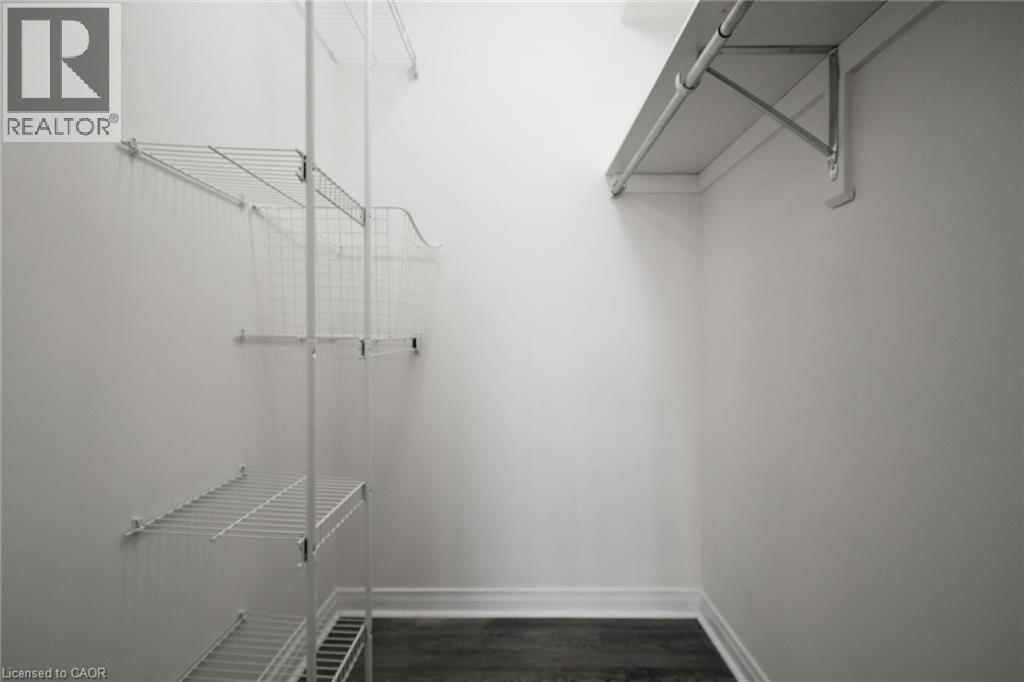 1270 Maple Crossing Boulevard Unit# 1914, Burlington, Ontario  L7S 2J3 - Photo 19 - 40794210