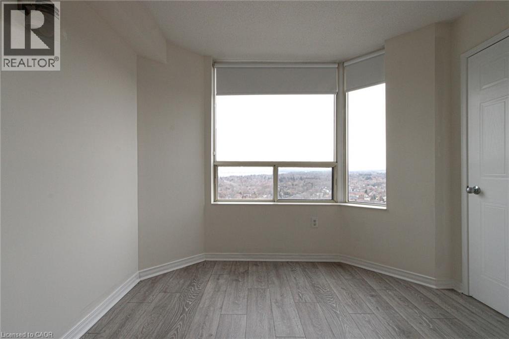 1270 Maple Crossing Boulevard Unit# 1914, Burlington, Ontario  L7S 2J3 - Photo 20 - 40794210