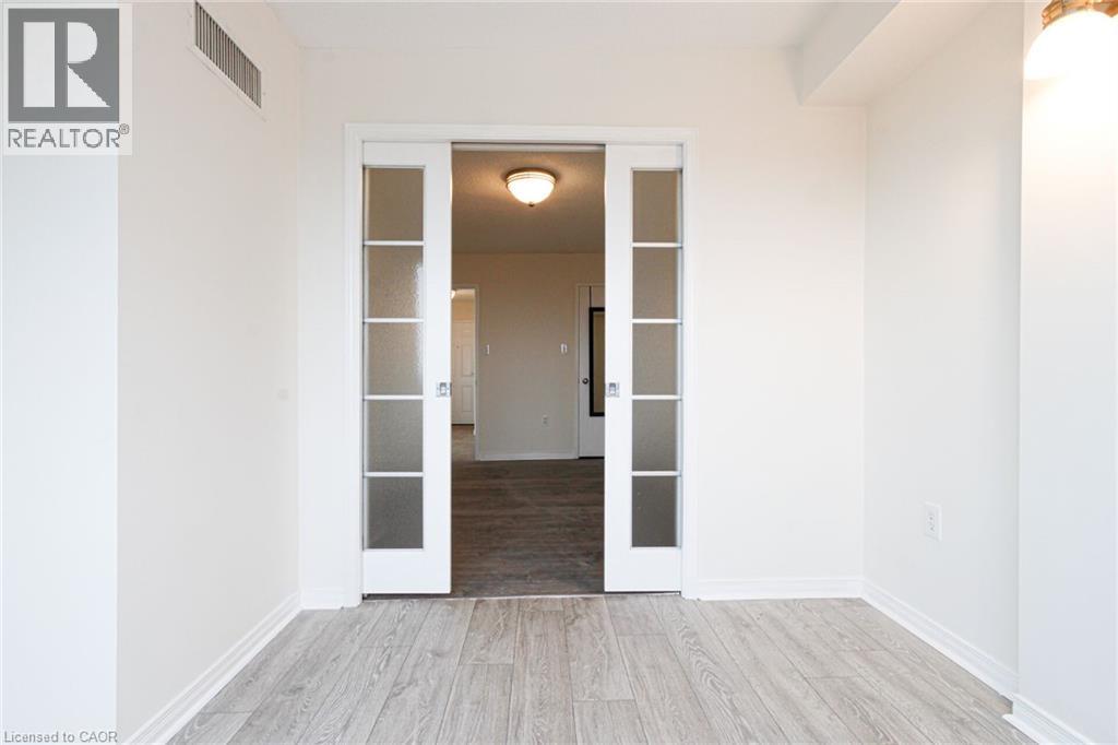 1270 Maple Crossing Boulevard Unit# 1914, Burlington, Ontario  L7S 2J3 - Photo 21 - 40794210