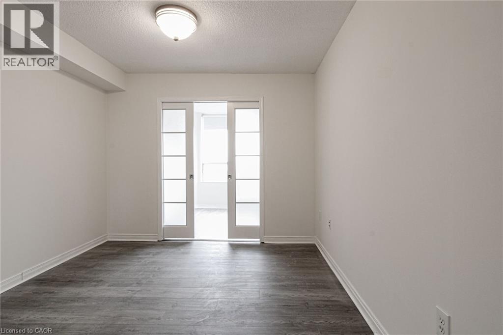 1270 Maple Crossing Boulevard Unit# 1914, Burlington, Ontario  L7S 2J3 - Photo 23 - 40794210