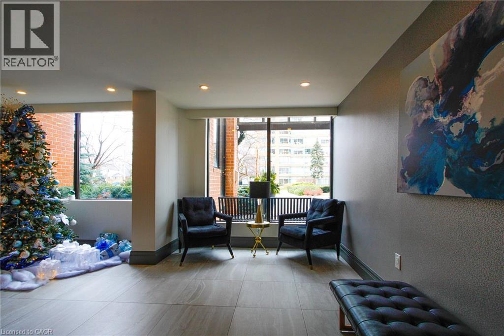 1270 Maple Crossing Boulevard Unit# 1914, Burlington, Ontario  L7S 2J3 - Photo 24 - 40794210