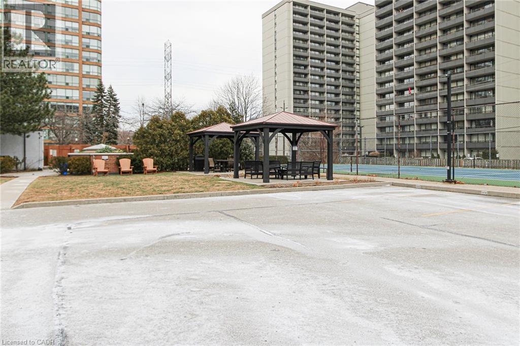 1270 Maple Crossing Boulevard Unit# 1914, Burlington, Ontario  L7S 2J3 - Photo 29 - 40794210