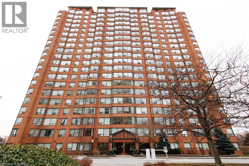 1270 Maple Crossing Boulevard Unit# 1914, Burlington, Ontario  L7S 2J3 - Photo 3 - 40794210