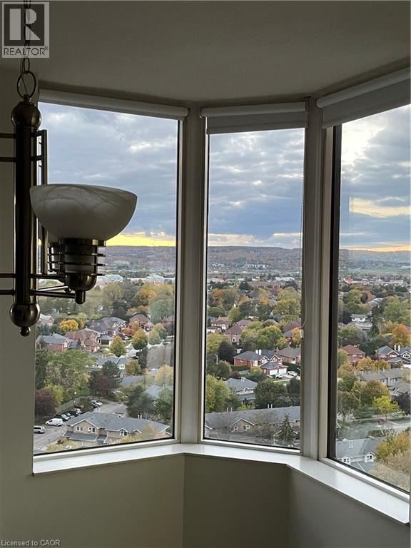 1270 Maple Crossing Boulevard Unit# 1914, Burlington, Ontario  L7S 2J3 - Photo 30 - 40794210