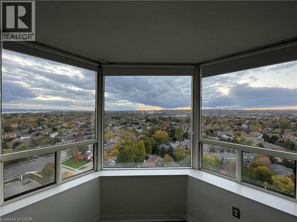 1270 Maple Crossing Boulevard Unit# 1914, Burlington, Ontario  L7S 2J3 - Photo 32 - 40794210