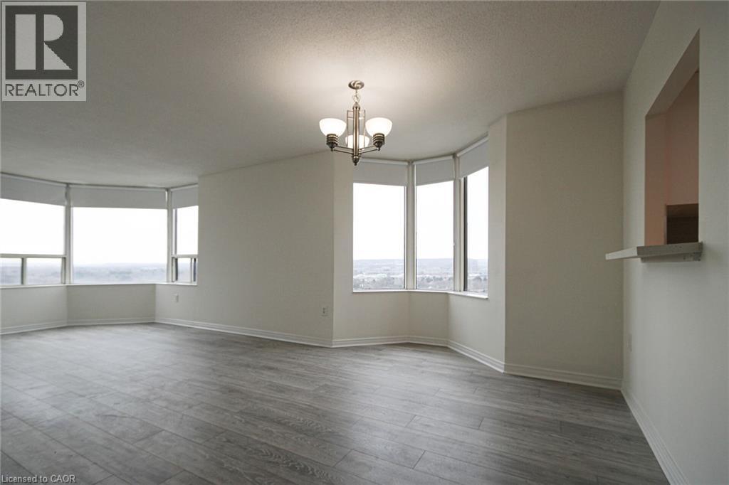 1270 Maple Crossing Boulevard Unit# 1914, Burlington, Ontario  L7S 2J3 - Photo 5 - 40794210