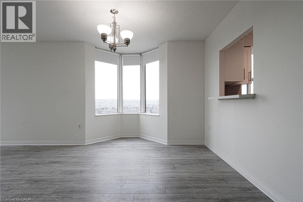 1270 Maple Crossing Boulevard Unit# 1914, Burlington, Ontario  L7S 2J3 - Photo 6 - 40794210