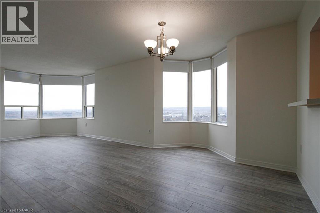 1270 Maple Crossing Boulevard Unit# 1914, Burlington, Ontario  L7S 2J3 - Photo 8 - 40794210