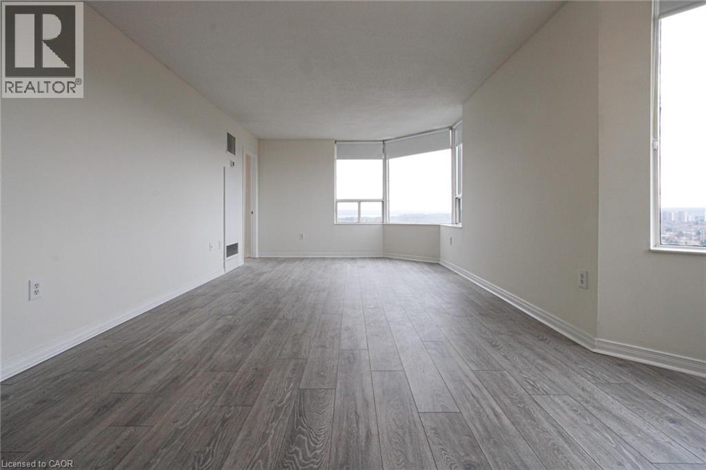 1270 Maple Crossing Boulevard Unit# 1914, Burlington, Ontario  L7S 2J3 - Photo 9 - 40794210