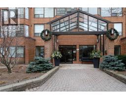 1270 MAPLE CROSSING Boulevard Unit# 1914, burlington, Ontario