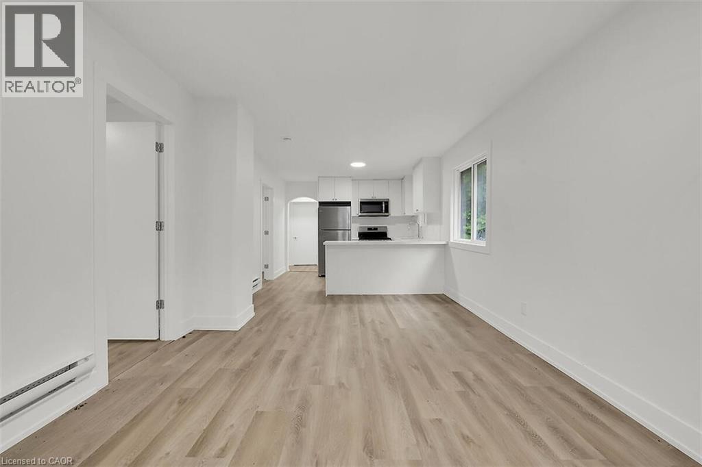 34 Rykert Street, St. Catharines, Ontario  L2S 1Z1 - Photo 7 - 40777839