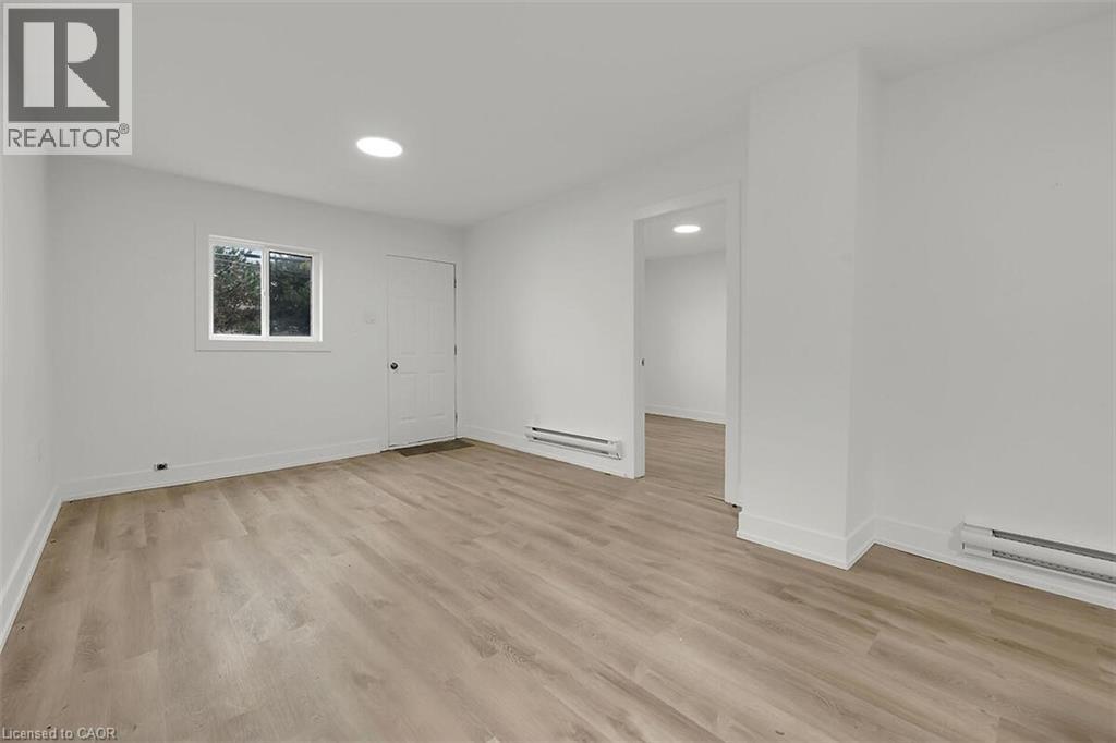 34 Rykert Street, St. Catharines, Ontario  L2S 1Z1 - Photo 9 - 40777839