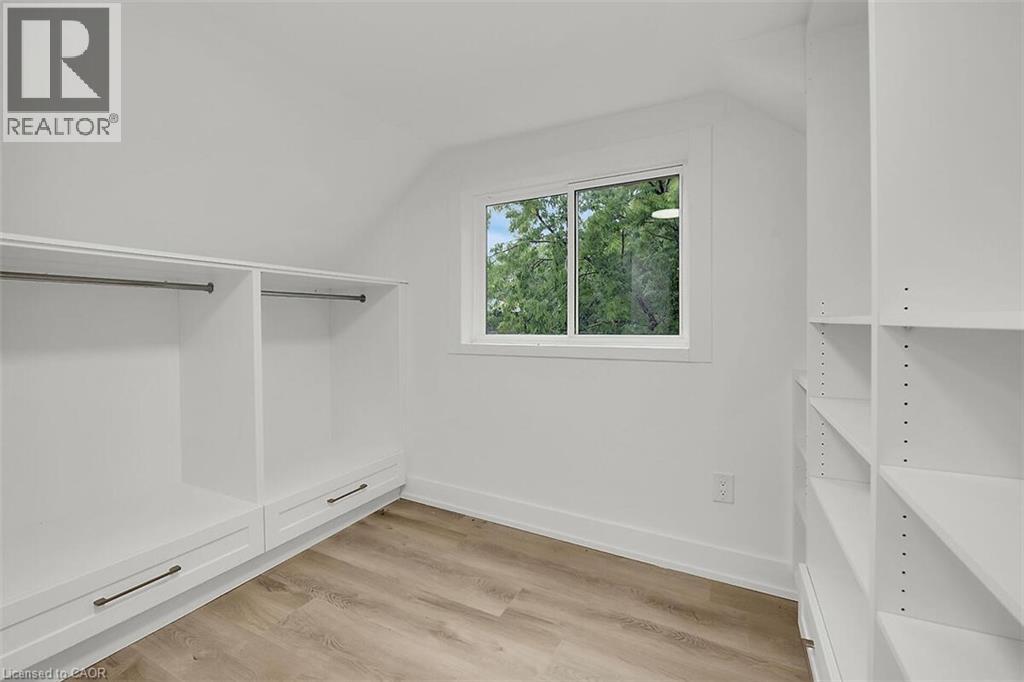 34 Rykert Street, St. Catharines, Ontario  L2S 1Z1 - Photo 21 - 40777839