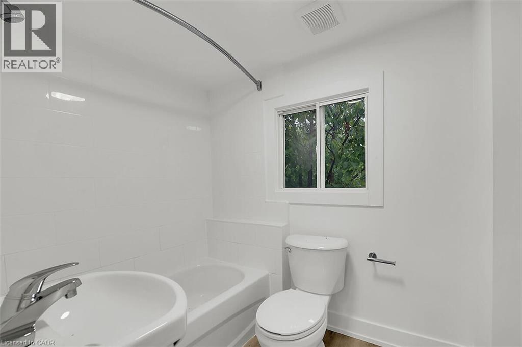 34 Rykert Street, St. Catharines, Ontario  L2S 1Z1 - Photo 24 - 40777839