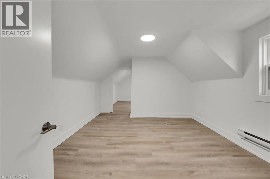 34 Rykert Street, St. Catharines, Ontario  L2S 1Z1 - Photo 17 - 40777839