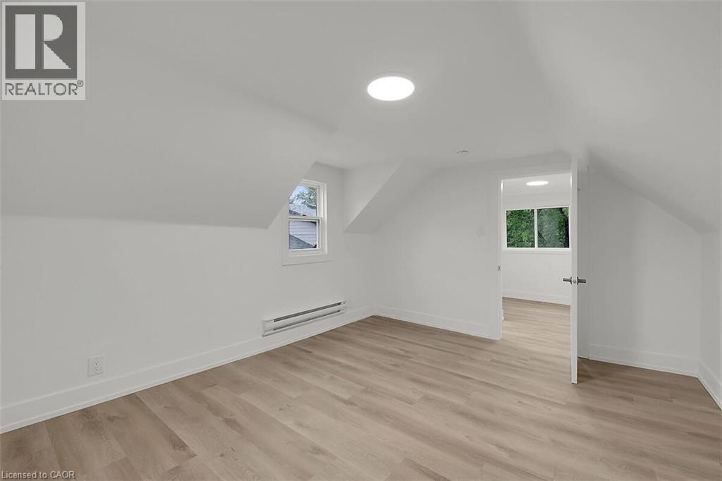 34 Rykert Street, St. Catharines, Ontario  L2S 1Z1 - Photo 19 - 40777839