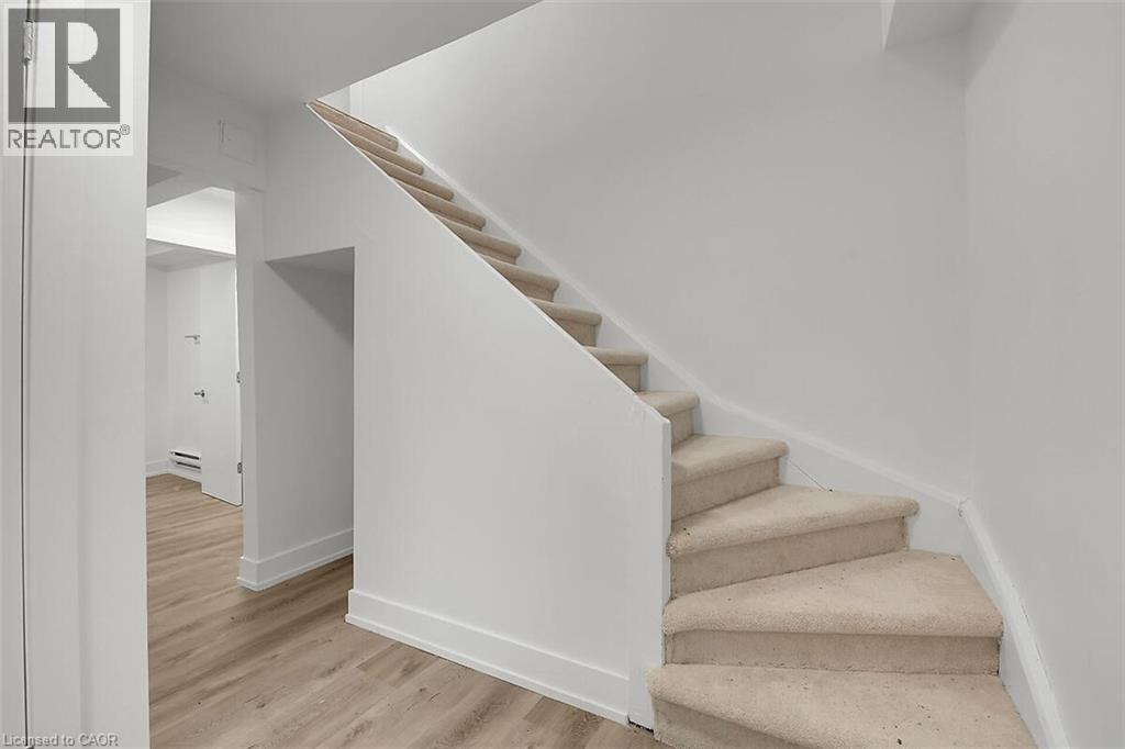 34 Rykert Street, St. Catharines, Ontario  L2S 1Z1 - Photo 16 - 40777839