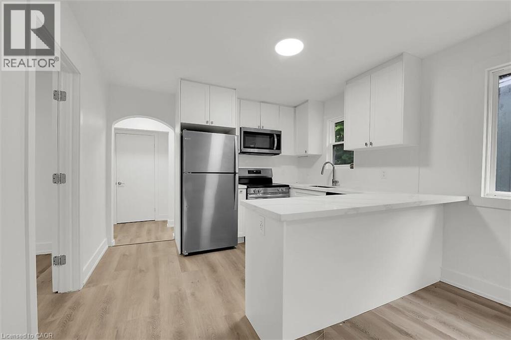 34 Rykert Street, St. Catharines, Ontario  L2S 1Z1 - Photo 4 - 40777839