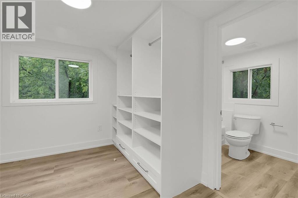 34 Rykert Street, St. Catharines, Ontario  L2S 1Z1 - Photo 23 - 40777839