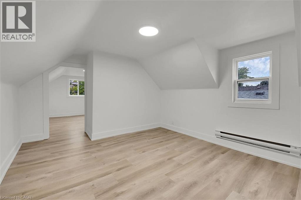 34 Rykert Street, St. Catharines, Ontario  L2S 1Z1 - Photo 18 - 40777839