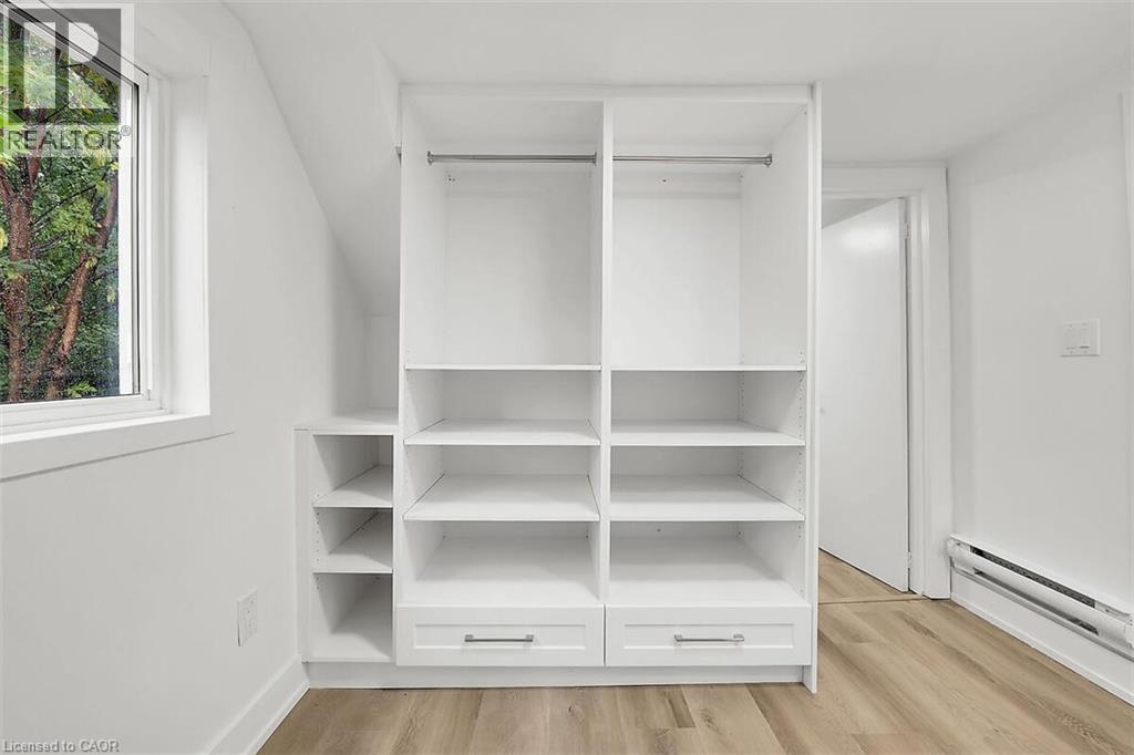 34 Rykert Street, St. Catharines, Ontario  L2S 1Z1 - Photo 22 - 40777839