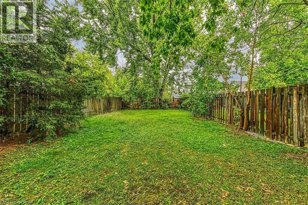 34 Rykert Street, St. Catharines, Ontario  L2S 1Z1 - Photo 30 - 40777839