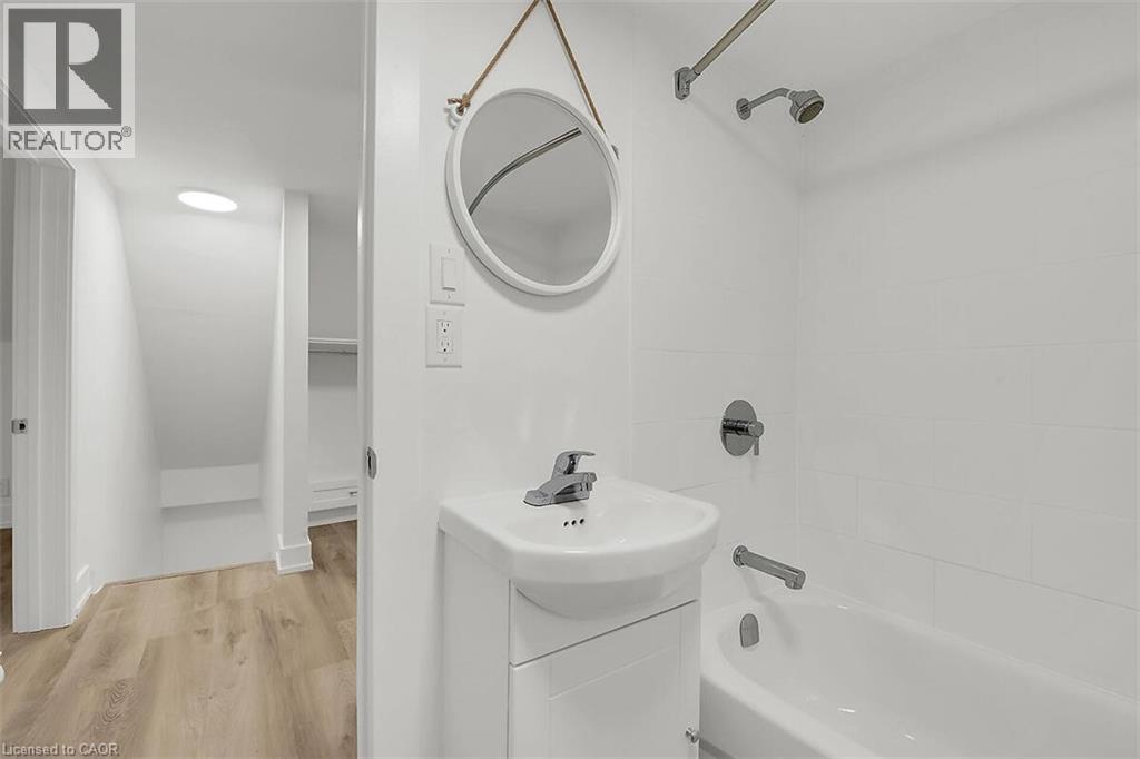 34 Rykert Street, St. Catharines, Ontario  L2S 1Z1 - Photo 25 - 40777839