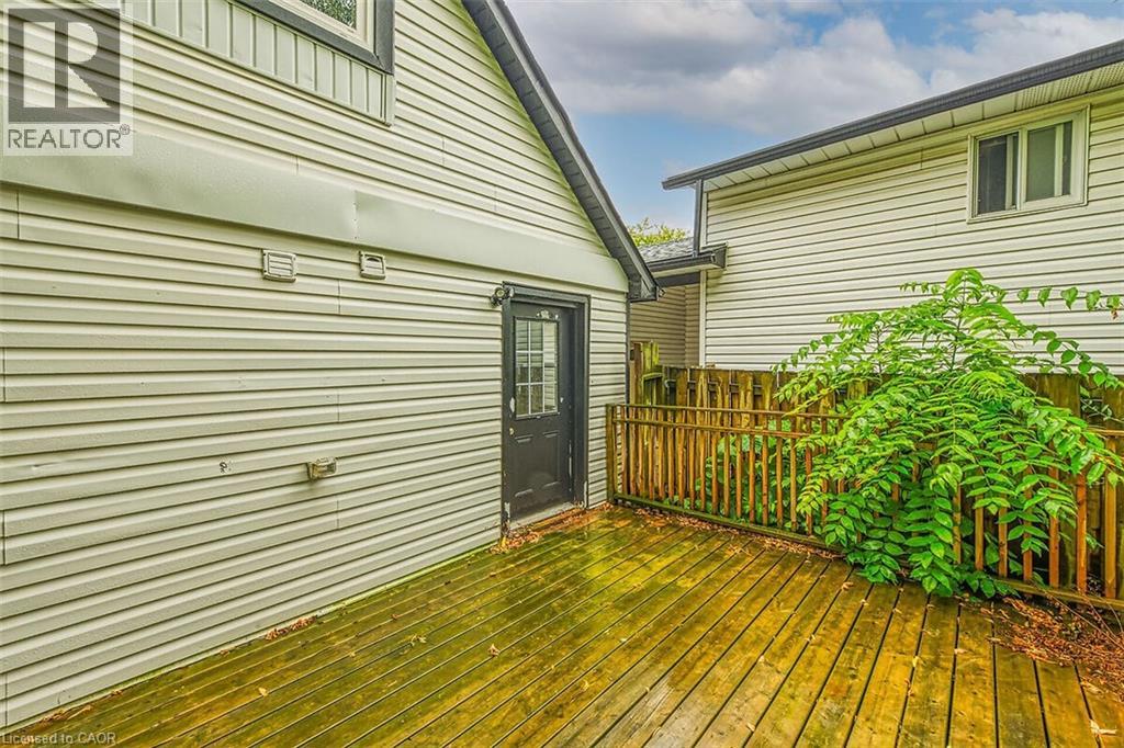 34 Rykert Street, St. Catharines, Ontario  L2S 1Z1 - Photo 27 - 40777839