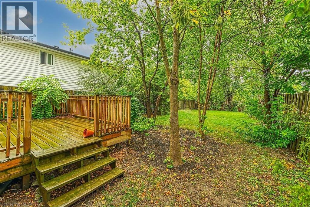 34 Rykert Street, St. Catharines, Ontario  L2S 1Z1 - Photo 29 - 40777839