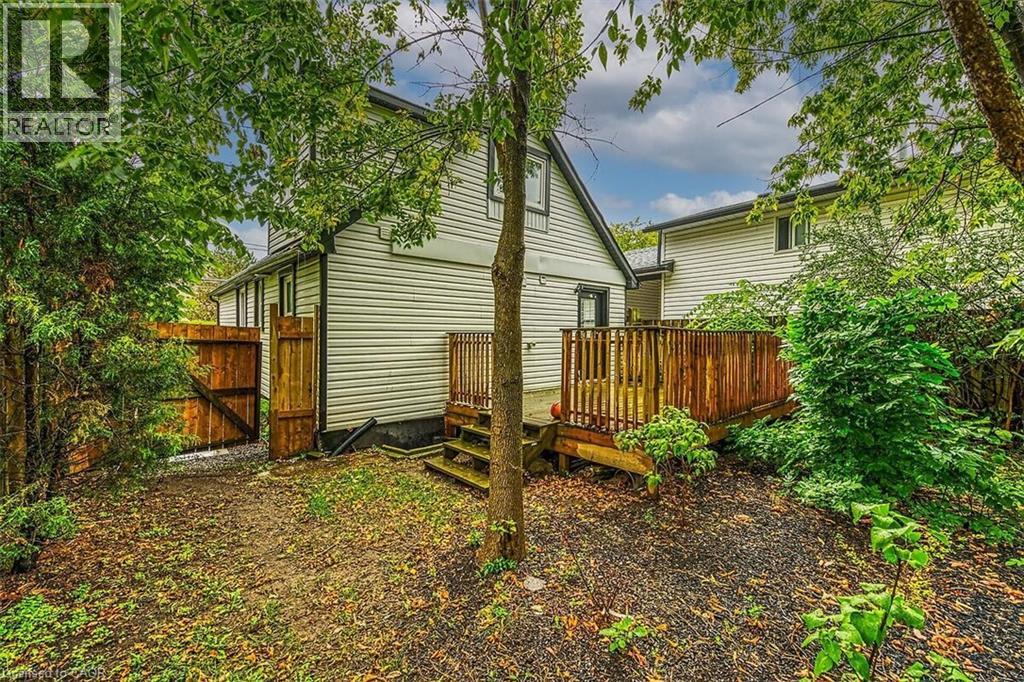 34 Rykert Street, St. Catharines, Ontario  L2S 1Z1 - Photo 32 - 40777839