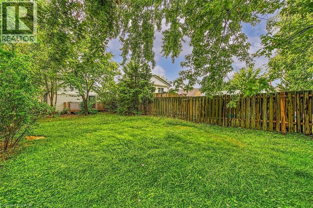 34 Rykert Street, St. Catharines, Ontario  L2S 1Z1 - Photo 31 - 40777839