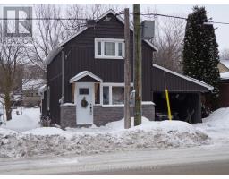 523 MILL STREET, west grey, Ontario