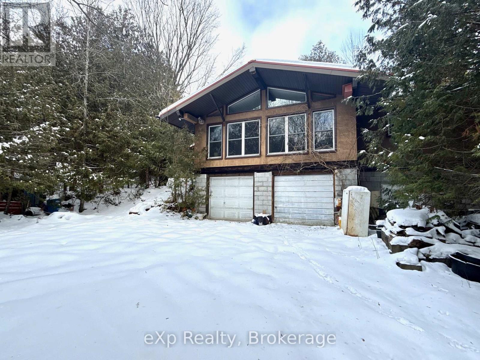 173266 MULOCK ROAD, West Grey, Ontario